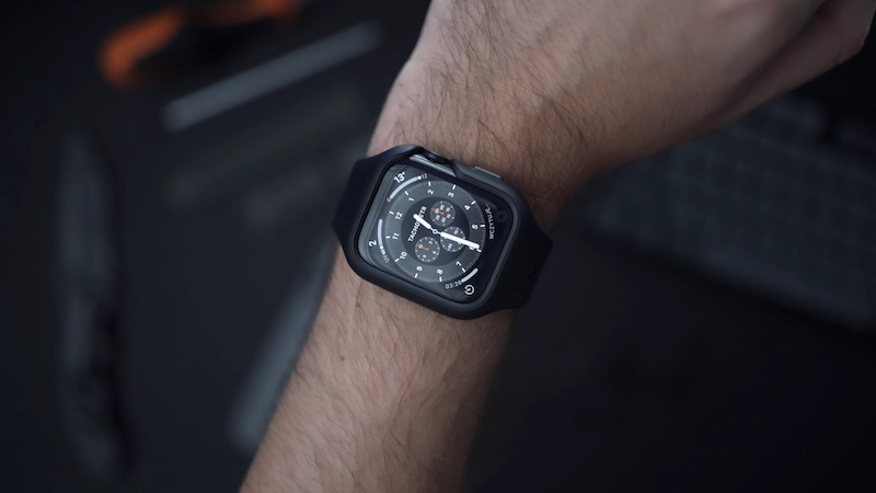 apple-watch-8-etui